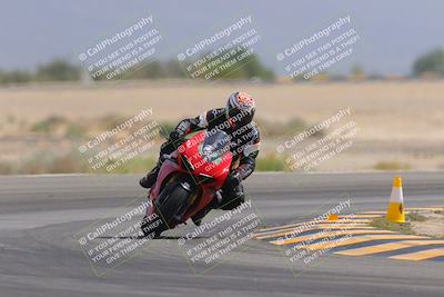 media/Sep-30-2023-SoCal Trackdays (Sat) [[636657bffb]]/Turn 15 (1120am)/